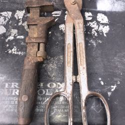 2 For $20