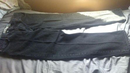 LEVI STRAUSS & CO. 505