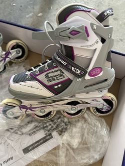 Rollerblade SIZE 6