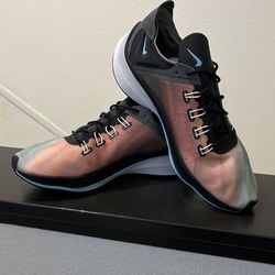 Mens NIKE EXP-X14
