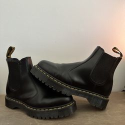 Dr Martens