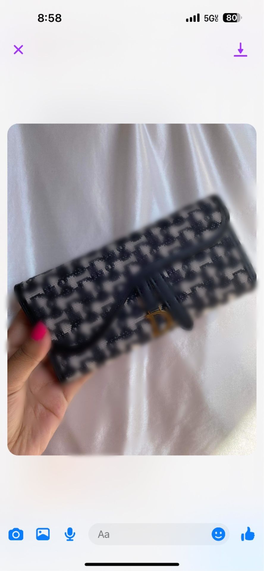 New 35$ Eavh