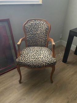 All furniture for sale