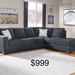 Store Closing…..sectionals For Sale All New! 