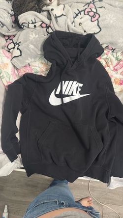 Nike jacket