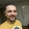 Jesus Cuevas