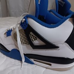 Zapatos vans clasicos clearance jordan