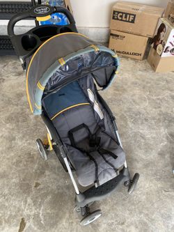 Jeep Baby walker