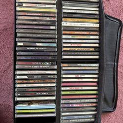 Hundreds of CDS Bulk Sale Only List In Description