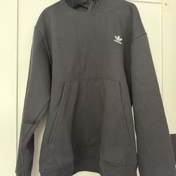 Men’s adidas 2xl