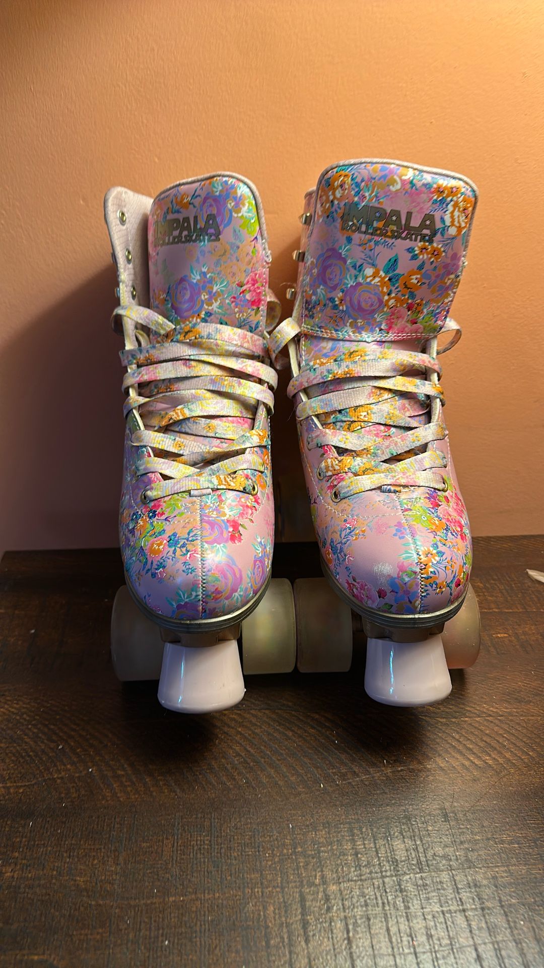 Roller Skates