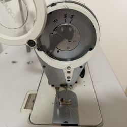 Sewing Machine Brother 