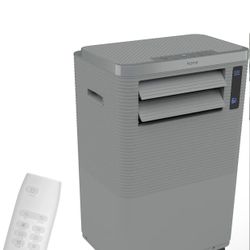 Homelabs online air conditioner