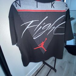 Jordan Shirt 