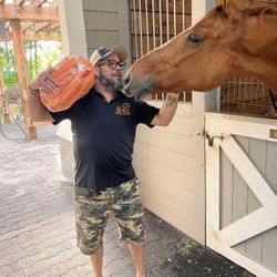 T&L Horse Treats LLC