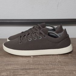 Allbirds Tree Piper Men's Shoes Size 11