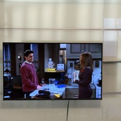 43” Roku TV