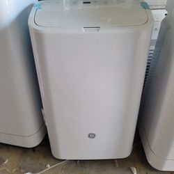 Portable Air Conditioner 8k Btu 