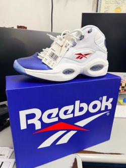 QUESTION MID