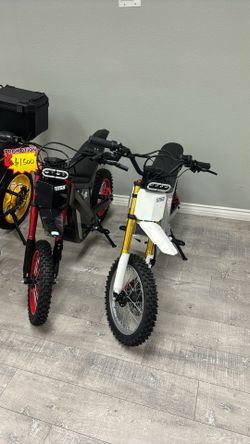 Great price Dirt bike E-motor Ebike