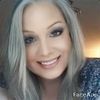 Judy Lillie 