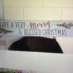 Picture $5.00 Each 