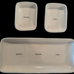 Rae Dun 3piece Set
