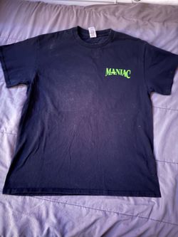Straykids Shirt