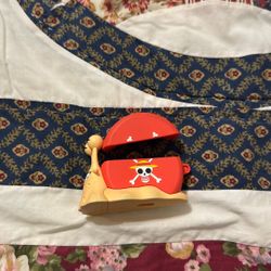 AirPods Pro One Piece Case