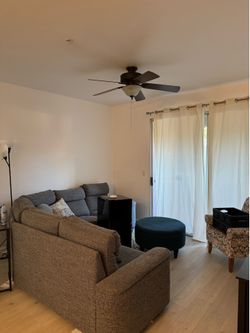 Couch for sale