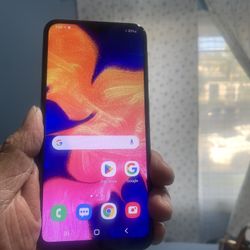 $50 Check Description Santa Ana City 