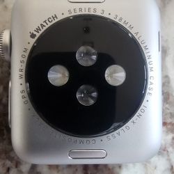 New Apple Watches/ Displays For Parts