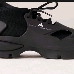 Adidas by Stella McCartney Sportswear Men US10