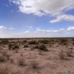 🌵1 Acre of Peace & Freedom – 2 Adjoining Lots in Luna County, NM