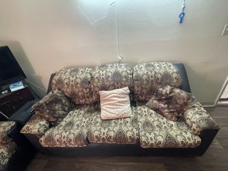 Sofa for sale