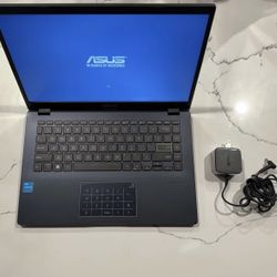 Asus Vivobook 14 
