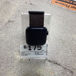 Apple Watch Series 7