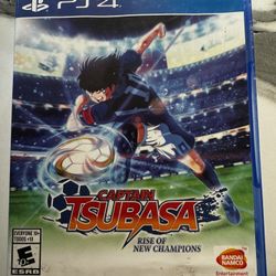 Juegos/Games De PS4 Y PS5 usados/used