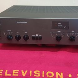 NAD 3155