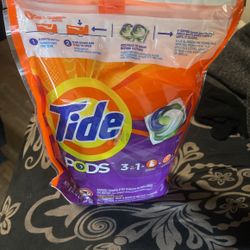 Tide