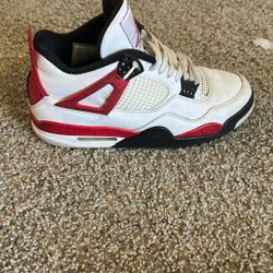Jordan’s 