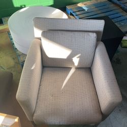 Love Seat