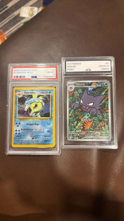 Pokémon cards.. TRADES WELCOMED FOR SEALED BOXES