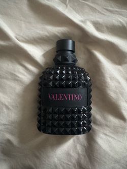 Valentino Extradose