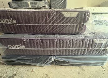 Memory foam