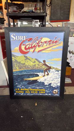 Surf picture