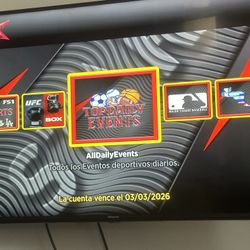 NFL/ SUPER BOWL 2026