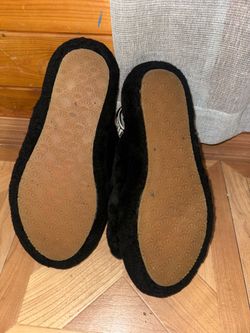 UGG Fluff Yeah Slide Slippers