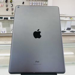iPad 9th Gen 64gb 