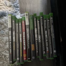 Xbox Series X One Terabyte